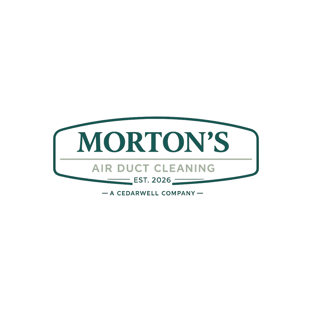 Mortons Air Duct Sandy Springs